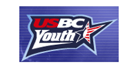 USBC Youth