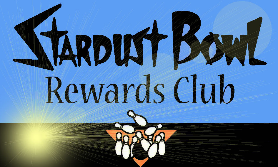 rewards club sunburst