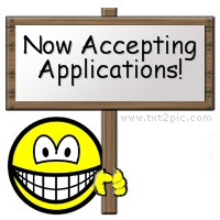 Applications