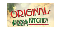 Original Pizza Kitchen