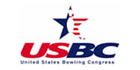 USBC