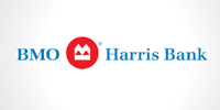 BMO Harris